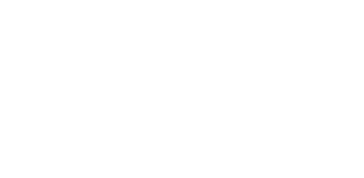 Bark Park at Sandy Lane